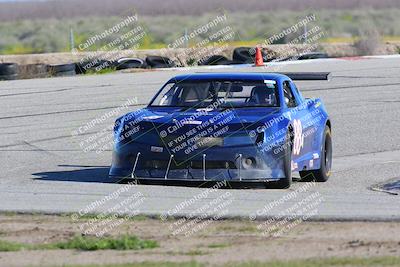 media/Mar-25-2023-CalClub SCCA (Sat) [[3ed511c8bd]]/Group 1/Qualifying/